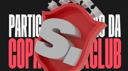 Foto: Divulgação/SNACKCLUB