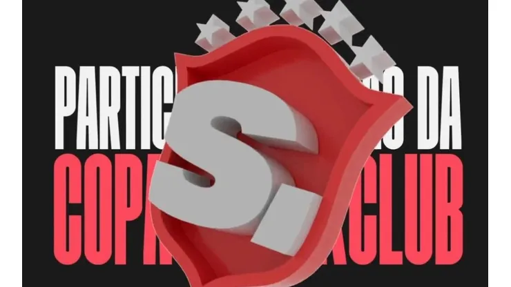 Foto: Divulgação/SNACKCLUB