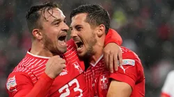 Foto: Carsten Harz/Getty Images