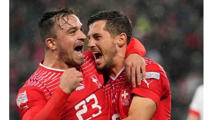 Foto: Carsten Harz/Getty Images