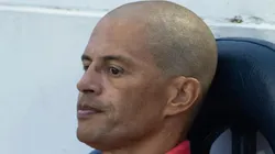 Foto: Diogo Reis/AGIF - Alex