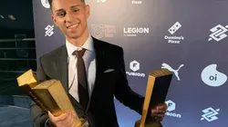 Foto: Reprodução/Nobru