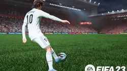 Foto: Reprodução/EA