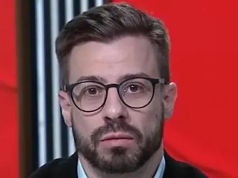 Dispensa de 4 jogadores no Palmeiras é pedido por Facincani