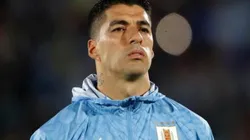 (Photo by Matilde Campodonico - Pool/Getty Images)