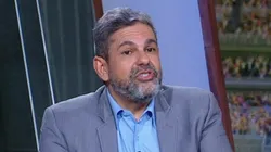 João Guilherme traz exclusiva e crava treinador próximo de ser anunciado pelo Vasco