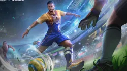 Foto: Divulgação/Mobile Legends