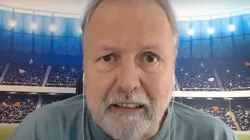 Foto: Reprodução - Canal Ilan e Renato