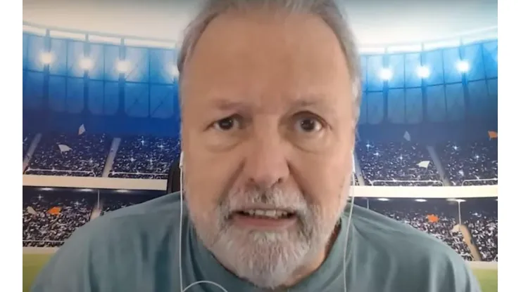 Foto: Reprodução - Canal Ilan e Renato