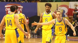 Brasil está perto de garantir uma vaga na Copa do Mundo