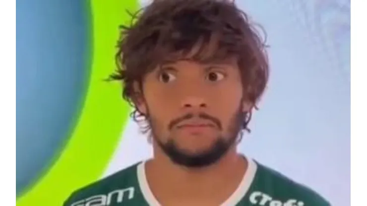 - Gustavo Scarpa