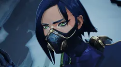 Foto: Reprodução/Riot Games