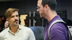 Yuri Martins é um dos principais jogadores de poker do Brasil (Foto: Rafael Terra/BSOP)