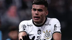 Bomba de última sobre futuro Fausto Vera 'choca' a Fiel na web