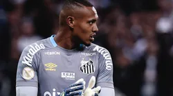 Foto: Ettore Chiereguini/AGIF