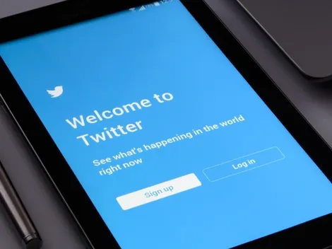 Twitter: Elon Musk discute publicamente com engenheiro e demite o homem