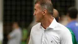 BRASILEIRO A 2022 AMERICA-MG X FORTALEZA - Foto: Fernando Moreno/AGIF