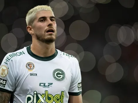 Samuel Venâncio traz atualização definitiva sobre Pedro Raul no Cruzeiro