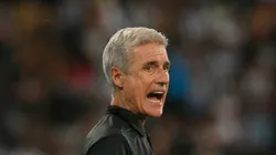 Foto: Vitor Silva/ Botafogo