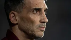 Foto: Jorge Rodrigues/AGIF - Vojvoda e + 1 viram assunto no Bahia