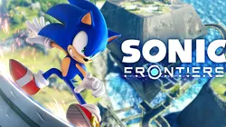 Foto: Reprodução/SEGA