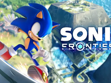 Lançamentos populares de novembro no Steam