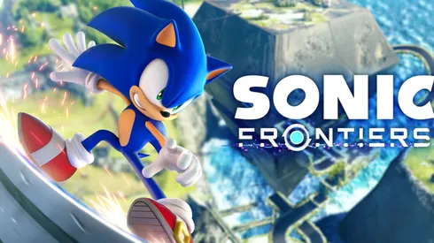 Foto: Reprodução/SEGA