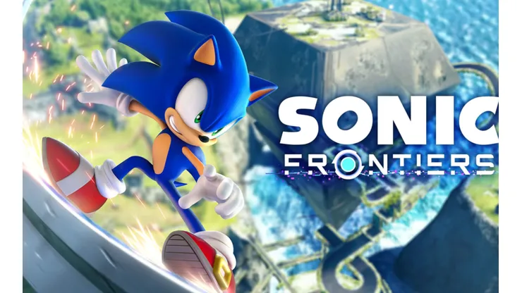 Foto: Reprodução/SEGA