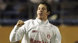 Getty Images/Junko Kimura - Alexandre Pato faz torcida do Inter sonhar