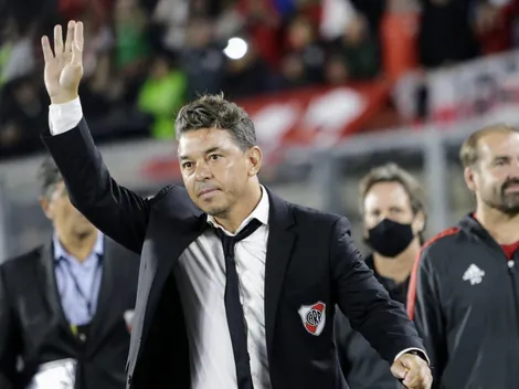 Salário de Gallardo vaza e informação chega aos ouvidos de Duílio