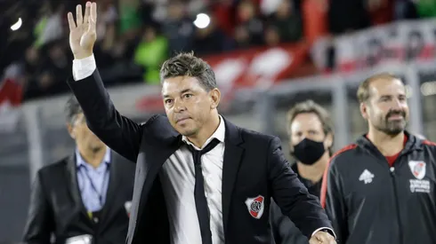 Foto: Fotobairesarg/AGIF