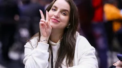 Bruna Unzueta será uma das "empresárias" do torneio no BSOP Millions (Foto: Rafael Terra/BSOP)