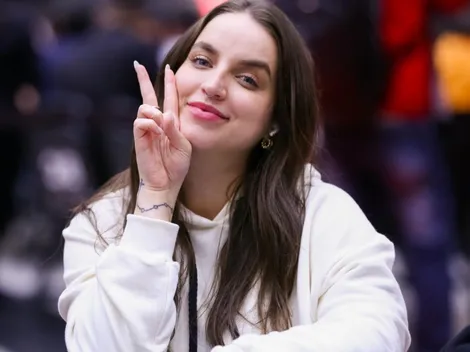 Torneios de empresários é a novidade do BSOP