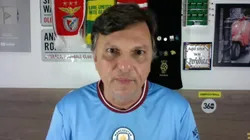 Mauro Cezar entrega chance de reviravolta de última hora no Fla