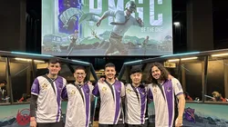 Foto: Divulgação/Influence Chemin