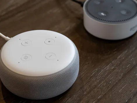 Amazon ‘repete’ Meta e pretende demitir 10 mil funcionários