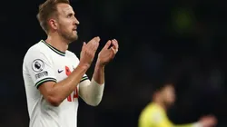 Paul Harding/Getty Images/Qatar 2022: Com Inglaterra e Colômbia, confira o ranking dos artilheiros do Mundial.