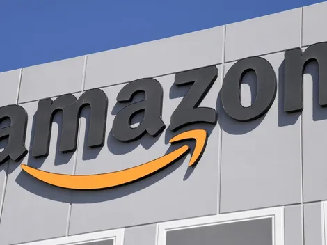 Amazon demitirá 10 mil funcionários em breve