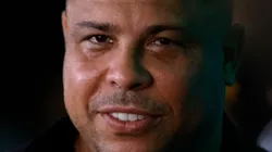 (Photo by Buda Mendes/Getty Images)