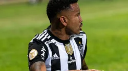 Foto: Alessandra Torres/AGIF