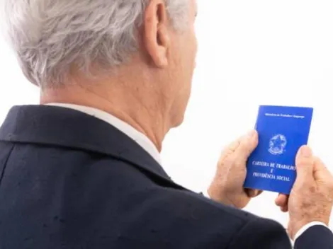 Veja quais são as principais mudanças nas regras de aposentadoria