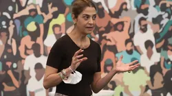 Foto: César Greco/ Palmeiras