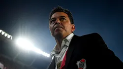 Foto: Marcelo Endelli/Getty Images