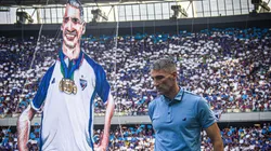 Foto: Lucas Emanuel/AGIF