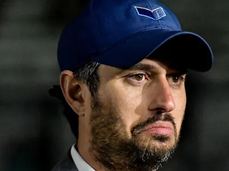 Athletico-PR tenta bater SAF no Brasil para trazer meia 'internacional'