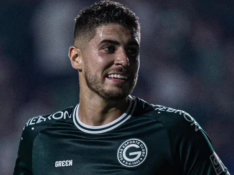 Vasco se aproxima de anunciar Pedro Raul e novo técnico para 2023