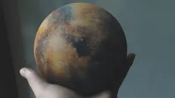 Estuda afirma que asteroide “assassino de planetas” está orbitando no sistema solar