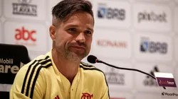 Foto: João Gabriel Alves/AGIF