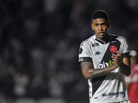 "Raniel e +6"; Santos tem retorno de jogadores emprestados para 2023