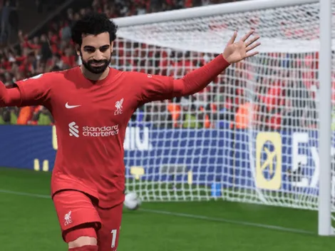 Fora do modo Copa: 10 jogadores 80+ 